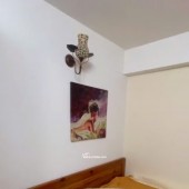 BÁN NHÀ VỊ TRÍ ĐẮC ĐỊA TRUNG TÂM PHƯỜNG 3 ĐÀ LẠT GIÁ 25 TỶ