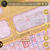 CƠ HỘI SỞ HỮU ĐẤT NỀN HƯỚNG BIỂN TẠI TĐC NINH MÃ – VỊ TRÍ VÀNG TRUNG TÂM KKT VÂN PHONG
