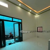 Bán căn nhà cấp 4 mới hoàn thiện tại TP Biên Hòa, 76m2 chỉ 1ty050. LH:0904833591.