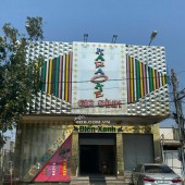 Chính chủ bán nhà đẹp khu dân cư Thuận Giao. LH: 0903.649.579