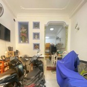 Bán nhà Phạm Văn Hai P3 Tân Bình, DT 36m2 nở hậu, 4 tầng 3PN chỉ 5.75 tỷ TL. Lh:0933250241, 0839815460.
