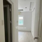 BÁN NHÀ gần Cao Đức Lân AN PHÚ AN KHÁNH, QUẬN 2 - GIÁ 20 TỶ