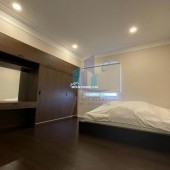 Đầu tư đắc thắng: Nhà Phù Đổng Thiên Vương - Trung tâm Đà Lạt!