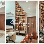  CHO THUÊ NHÀ MẶT TIỀN 8 MÉT  THẢO ĐIỀN QUẬN 2  5 TẦNG  FULL NỘI THẤT CAO CẤP