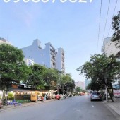 NHÀ 2 MẶT SÁT HUỲNH TẤN PHÁT - CÓ SẴN DÒNG TIỀN - 68M2 - CHỈ NHỈNH 7.5 TỶ