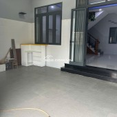 NHÀ 3 TẦNG ĐẸP VĨNH HÒA - TP. NHA TRANG -HẺM 5M
