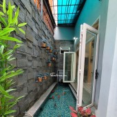 TỒI CẦN BÁN NHÀ 75M2 NGUYỄN THÁI SƠN, PHƯỜNG 4, GÒ VẤP, CHỈ 5.39 TỶ