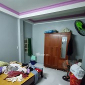 Bán nhà KDC Việt Sing, An Phú, Thuận An, Bình Dương, DT 150m2 SHR chỉ 5.3 tỷ. Lh:0933254207.