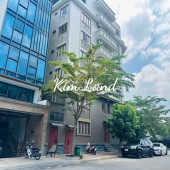 BÁN ĐẤT ĐƯỜNG 11 - DIỆN TÍCH 5X20M - GIÁ 250 TRIỆU/M²
