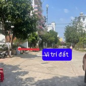 BÁN LÔ ĐẤT ĐẸP - TRUNG TÂM TP. BẾN CÁT - GIÁ ĐẦU TƯ 450tr
