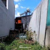BÁN 119M2 ĐẤT THỊ TRẤN LIÊN NGHĨA - ĐỨC TRỌNG - LÂM ĐỒNG - có 100m2 đất ở tại đô thị
