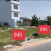 Đất Tp  Bến Cát 214m2 sát KCN Visip 2 giá chỉ 450tr.
  Đất ở đô thị sỗ Hồng sẵn. 
Bao phí sang tên .
