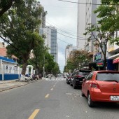 MT đường An Cư 1 , 2 tầng ở Sơn Trà , giá chỉ nhỉnh 5,x tỷ .