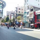 BÁN NHÀ MẶT PHỐ TRẦN PHÚ  HÀ ĐÔNG  50m²  3 TẦNG  13 TỶ