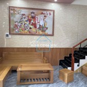Cho thuê mặt bằng SpaShop kinh doanh ngay lô góc tại Hòa Xuân 