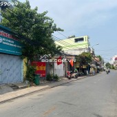 MUA ĐẤT TẶNG NHÀ MẶT TIỀN 339 - PHƯỚC LONG B  - 9.8 TỶ