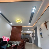 Hàng h.i.ế.m nhà 3 tầng đúc BTCT 65m2 Lê Trọng Tấn Tân Phú ngay ĐHCNTP 2P đến Aeon chỉ 5 tỏi 7 TLCC