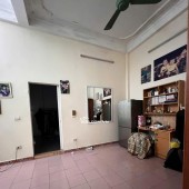 bán đất vàng ngõ QUỲNH BẠCH MAI BÁCH KINH XÂY phù hợp xây ccmn 65m 106 tỷ LÔ GÓC 2 THOÁNG