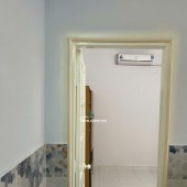 Bán căn hộ chung cư tại Thái An quận 12  1 tỷ 260  44m2 2PN 2WC có ban công