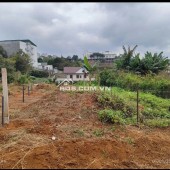 BÁN ĐẤT 144.3m2 ĐẤT THị TRẤN LIÊN NGHĨA ĐỨC TRỌNG LÂM ĐỒNG - GIÁ 1.3 TỶ