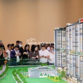 Chỉ 10 nhận nhà  thanh toán siêu nhẹ 1tháng duy nhất tại The Gió