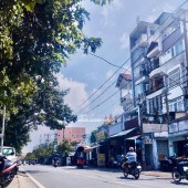 NHÀ VIEW SÔNG CỰC ĐẸP MT ĐƯỜNG KINH DOANH TRẦN XUÂN SOẠN  P TÂN KIỂNG  Q7  114M2  15 TỶ
