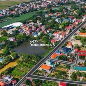 BÁN ĐẤT TẠI HÀ NỘI DT 80M2 CHỈ NHỈNH 1 TỶ SDT 0356759127 CHỦ ĐẤT
