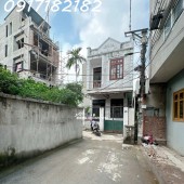 BÁN NHÀ GIA QUẤT 5 TẦNG52M2MT 55M NHÀ ĐANG XÂY BÀN GIAO HOÀN THIỆN CƠ BẢN8TY