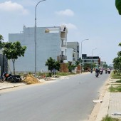 Bán gấp lô Đât TP DỈ AN Bình Dương ,T Tâm VimCom 550