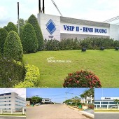 BÁN ĐẤT TÂN UYÊN BÌNH DƯƠNG