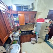 Bán Gấp nhà Khương Đình 5 tầng , 31m2 , 5,6 tỷ