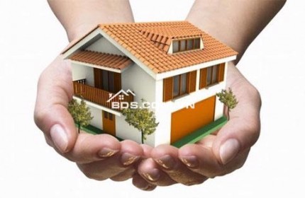 Cần Giuộc  Nhà phố 1 tỷ 400 triệu pháp lý rõ ràng