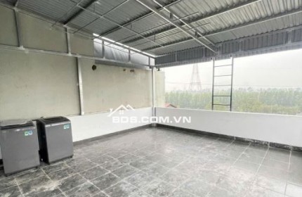 BÁN NHÀ ĐƯỜNG PHÚ ĐÔ 26PHÒNG 95M2*7T, THANG MÁY, KINH DOANH SẦM UẤT, CHÀO LÀNG 24TỶ