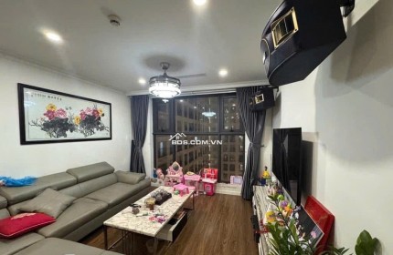 Chung cư Ruby Garden, P15, TB, 90m2, Nội Thất, 11/tháng.