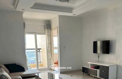 Cần cho thuê chung cư Phúc Yên, 2PN, 2WC, 90m2, 11tr/tháng.