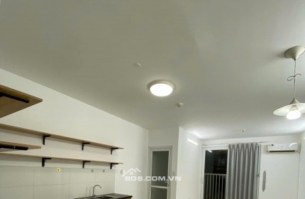 Chung cư PN Techcons,Hoa sứ, Phú NHuận: 115m2, 3p ngủ,2wc, 19tr/tháng.