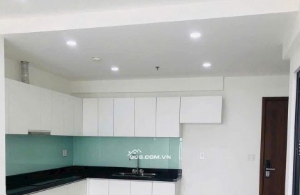 Chung cư PN Techcons,Hoa sứ, P7, Phú NHuận: 115m2, 3p ngủ,2wc, 19tr/tháng.