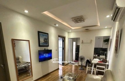 Chung cư Dream Home, Đường 59, P14 Gò Vấp: 2p ngủ, 2wc nhà mới, 10tr