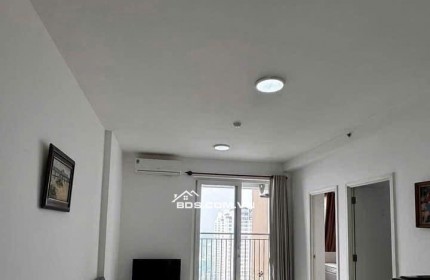 Chung cư 590, CMT8,P11, Quận 3: 95m2, 3p ngủ,2wc, 14tr5/tháng