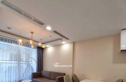 CCCC Republic Plaza, 18E Cộng Hoà, p4, TB, 55m2, 1PN, 13tr5/tháng.