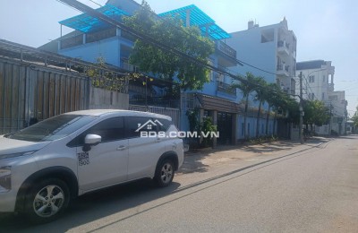 Bán đất tặng nhà 7.5x20m mặt tiền TL49, Thạnh Lộc kinh doanh đa ngành