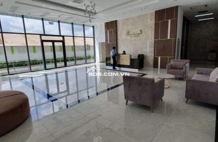 Bán căn góc 3PN Centana thủ thiêm dt 97m2, nhà trống hướng mát , có sẵn hđ thuê chỉ 4,x tỷ.