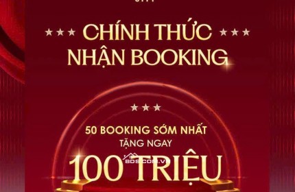 Chính thức có HĐMB Nhà Phố Dự án Majestic City Mỹ Hào