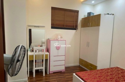 14Bán căn hộ chung cư CT2A Mỹ Đình, DT 105 m2, Giá 5,x Tỷ-LÔ GÓC - 3 THOÁNG - VIEW VƯỜN HOA - NỘI THẤT ĐẸP - VỀ Ở NGAY.