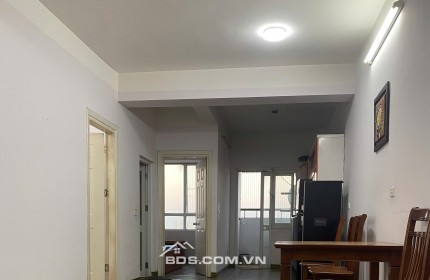 Chính chủ bán Căn hộ 68.6m2 - Lô góc Cửa chính Hướng Đông Nam tại KĐT Sài Đồng tại Sài Đồng, Việt Hưng, Long Biên, Hà Nội.