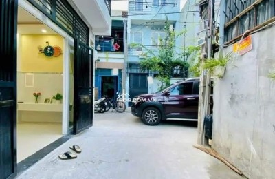 Bán nhà phố Lê Thanh Nghị 40m2 5 tầng hơn 9 tỷ 0936399229