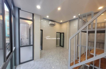 BÁN NHÀ ĐÁNG SỞ HỮU - 3 CĂN LIỀN KỀ - 93M2 - NỞ HẬU - KHU VỰC TIỀM NĂNG - DT HƠN 24TR/TH