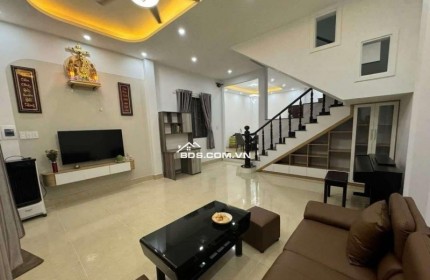 Bán nhà 2 tầng, 88m², 7 tỷ, Phước Long A, Thủ Đức