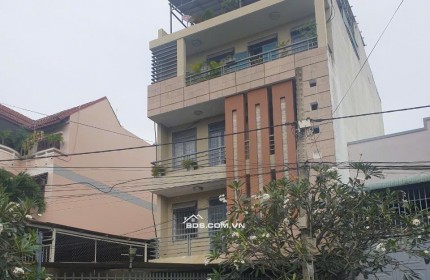 BÁN NHÀ 580M2 - CAO LỖ, QUẬN 8, TP.HCM GIÁ ĐẦU TƯ