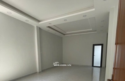 BÁN NHÀ 4 TẦNG, 117M2, ĐƯỜNG XE HƠI TRÁNH, NỞ HẬU TÀI LỘC, CÓ THỂ MỞ THÊM PHÒNG CHO THUÊ, CHỈ 12.7 TỶ